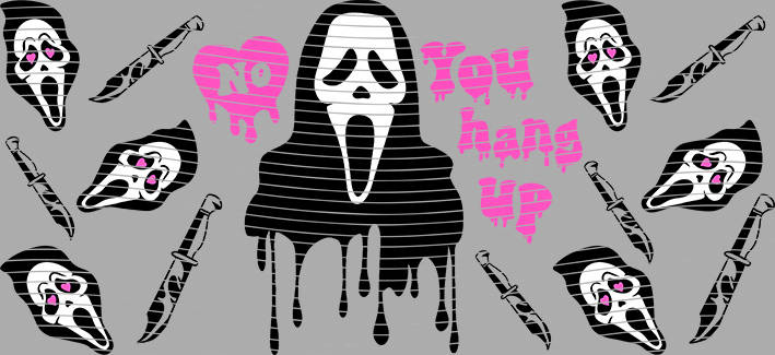 16oz Halloween-J12-3182